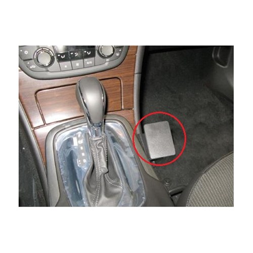 834279 Brodit Proclip