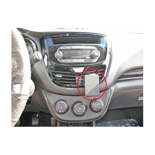 855150 Brodit Proclip