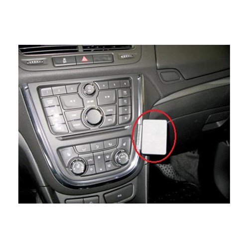 854875 Brodit Proclip