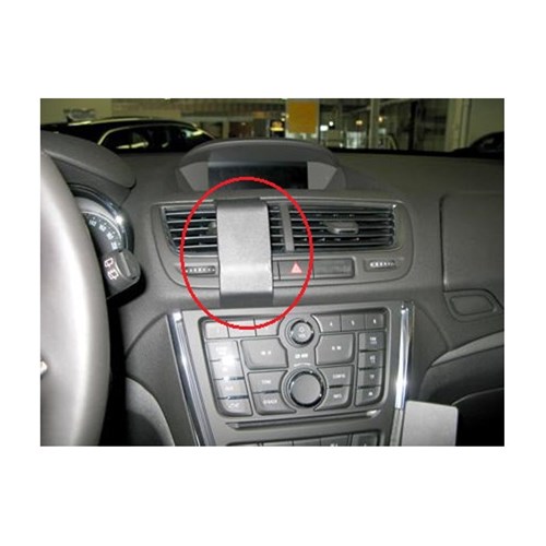 854874 Brodit Proclip