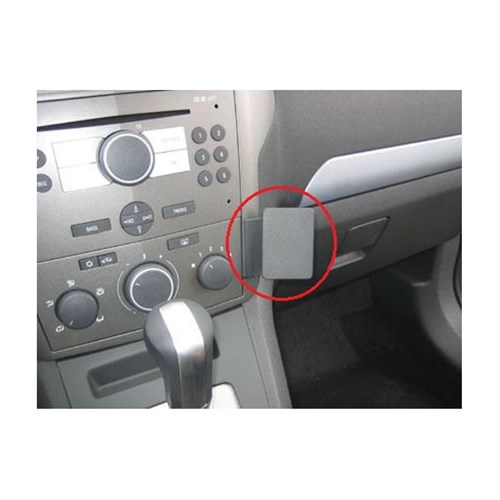 853670 Brodit Proclip