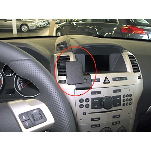 854335 Brodit Proclip