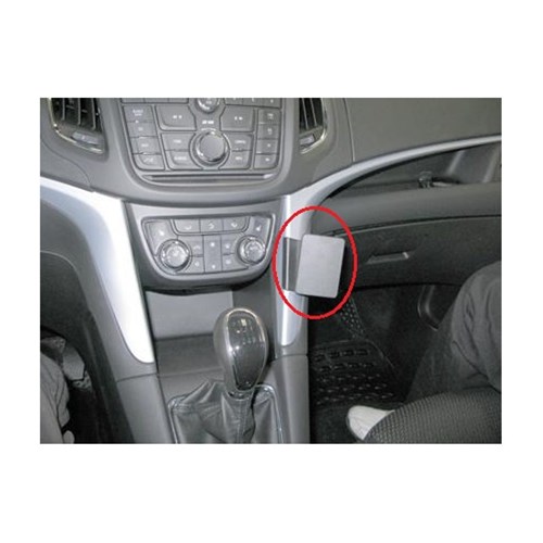 854734 Brodit Proclip