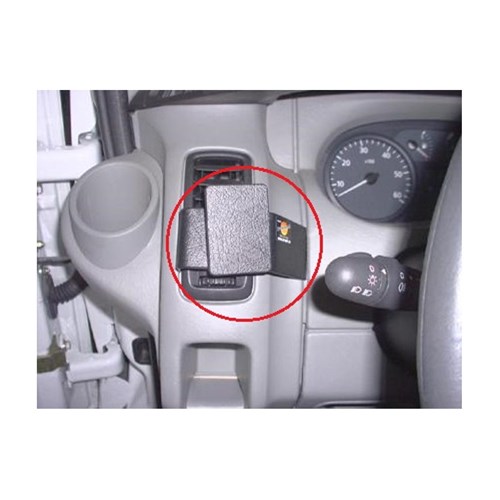 803198 Brodit Proclip