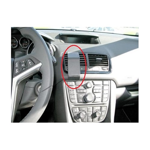 854518 Brodit Proclip