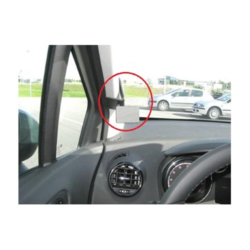 804519 Brodit Proclip