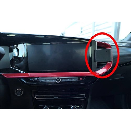 855692 Brodit Proclip