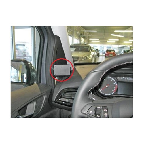 805080 Brodit Proclip