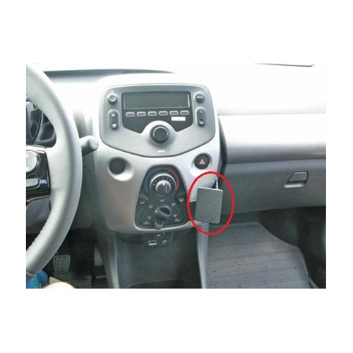 855035 Brodit Proclip