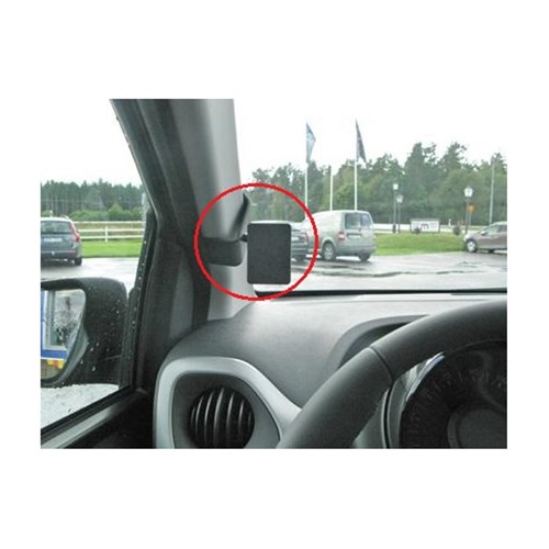 805036 Brodit Proclip