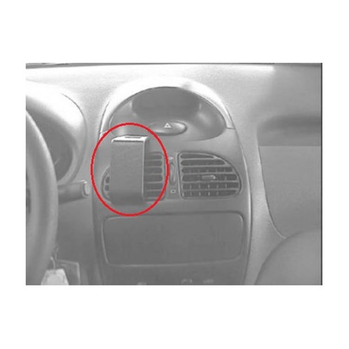 852673 Brodit Proclip