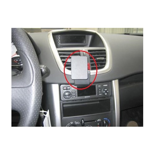 853815 Brodit Proclip