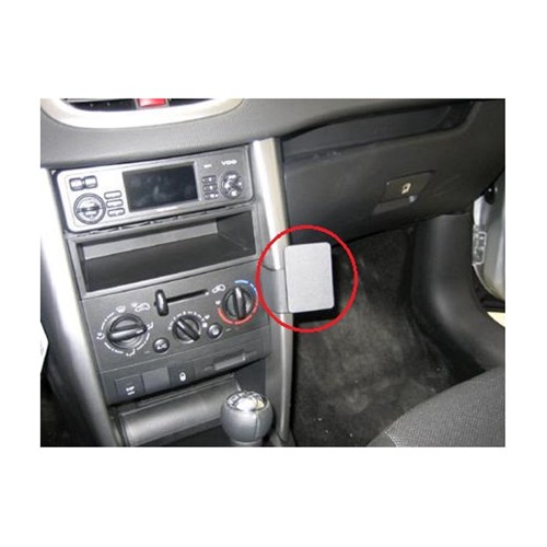 853816 Brodit Proclip