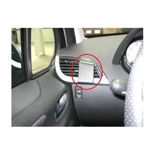 803817 Brodit Proclip