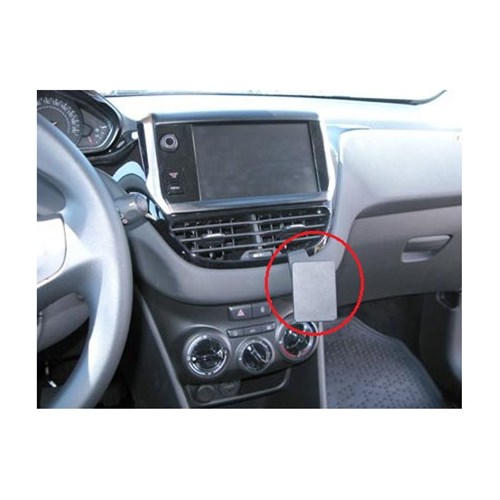 854764 Brodit Proclip