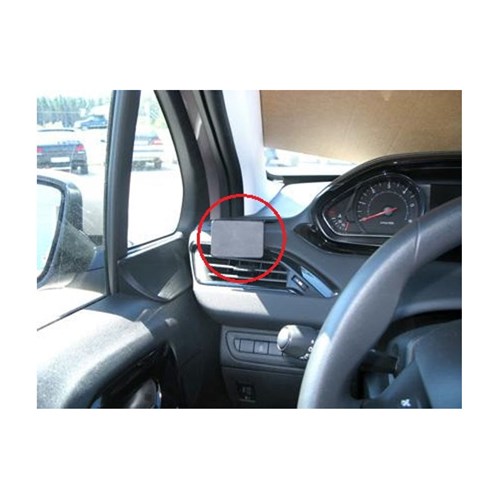 804765 Brodit Proclip