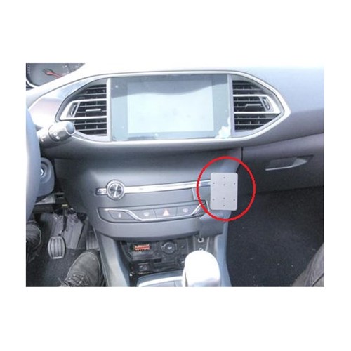 854952 Brodit Proclip