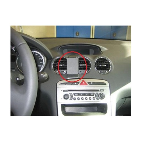 854071 Brodit Proclip