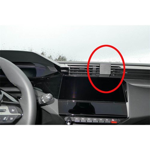 855740 Brodit ProClip