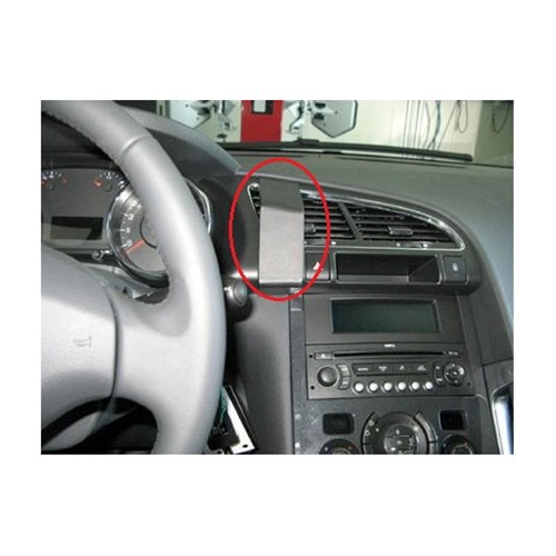 854344 Brodit Proclip