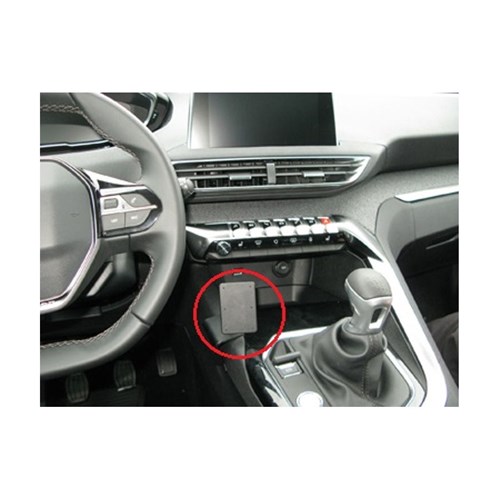 855275 Brodit Proclip