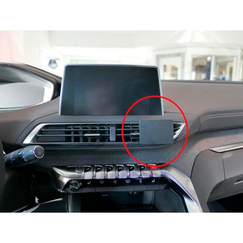 855576 Brodit Proclip