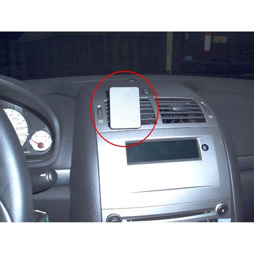 853431 Brodit Proclip