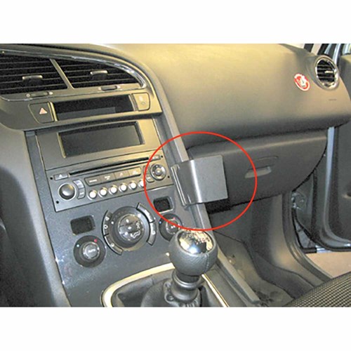 854440 Brodit Proclip