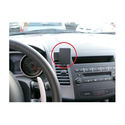 854000 Brodit Proclip