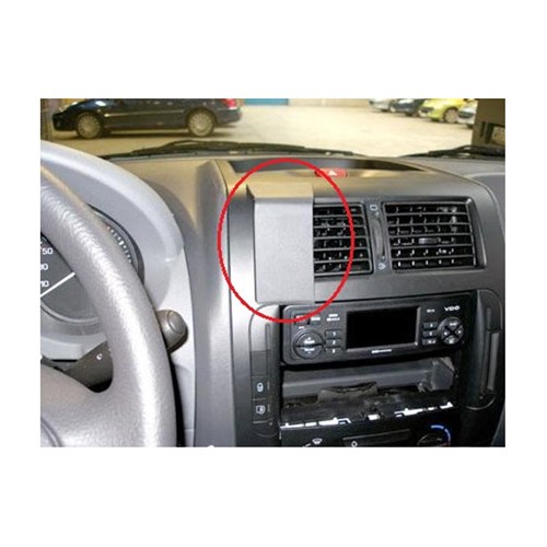 853972 Brodit Proclip