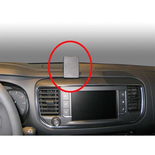 855299 Brodit Proclip