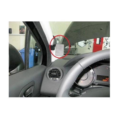 804346 Brodit Proclip