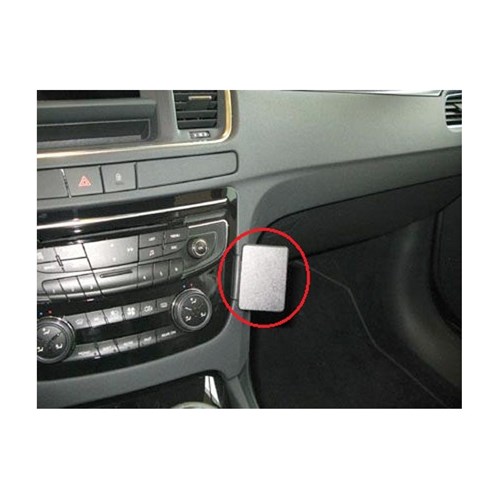 854588 Brodit Proclip