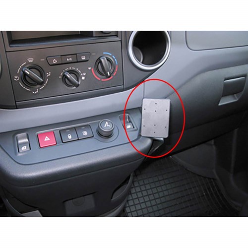 854973 Brodit Proclip