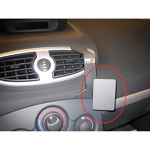 853799 Brodit Proclip