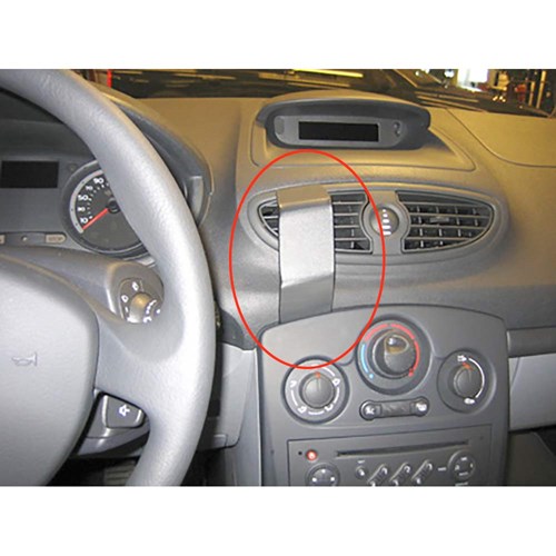 853796 Brodit Proclip