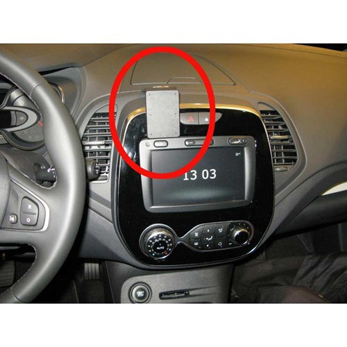 855340 Brodit Proclip