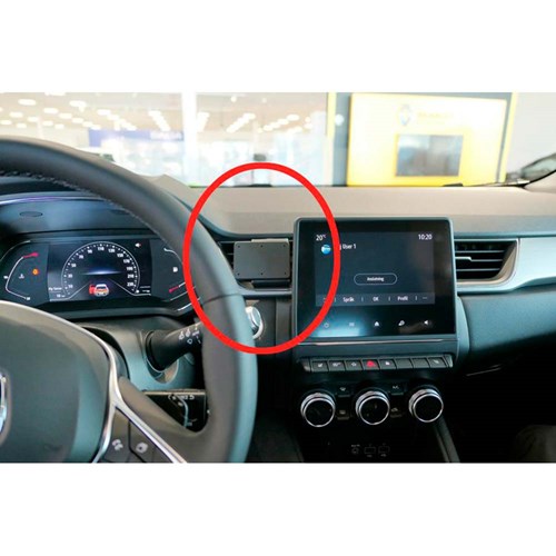 855603 Brodit Proclip