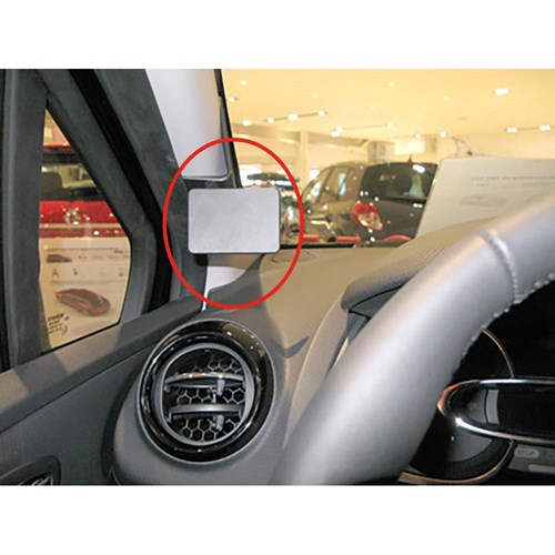 804860 Brodit Proclip