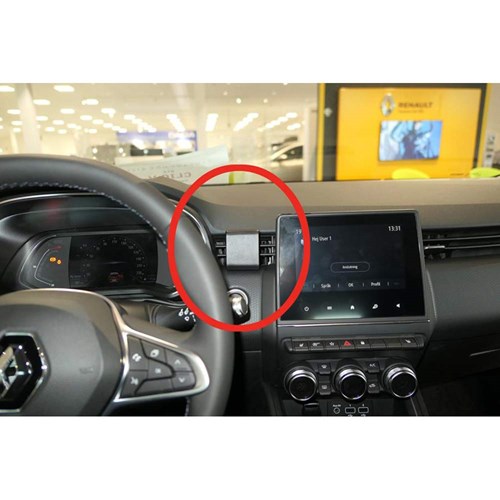 855575 Brodit Proclip