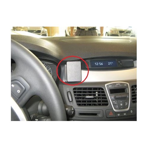 854132 Brodit Proclip