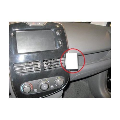 854859 Brodit Proclip