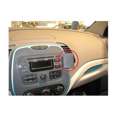 854942 Brodit Proclip