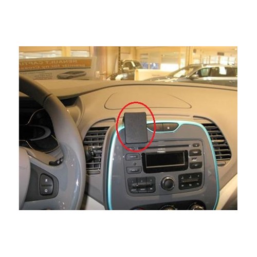 854941 Brodit Proclip