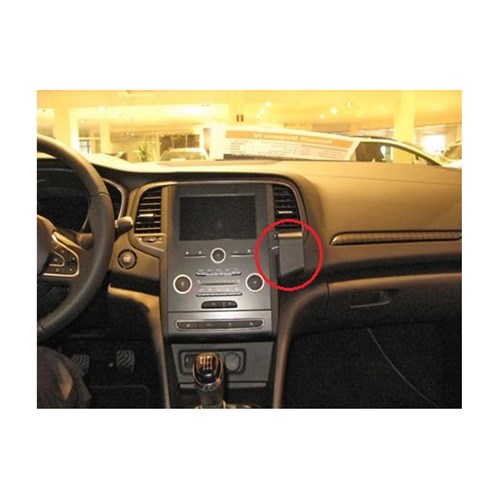 855203 Brodit Proclip