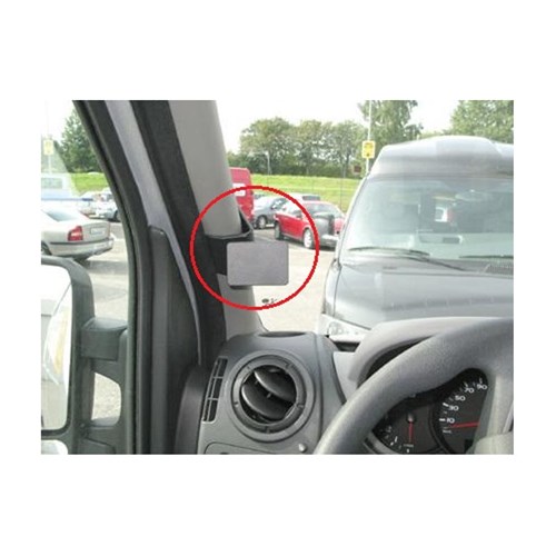 804530 Brodit Proclip