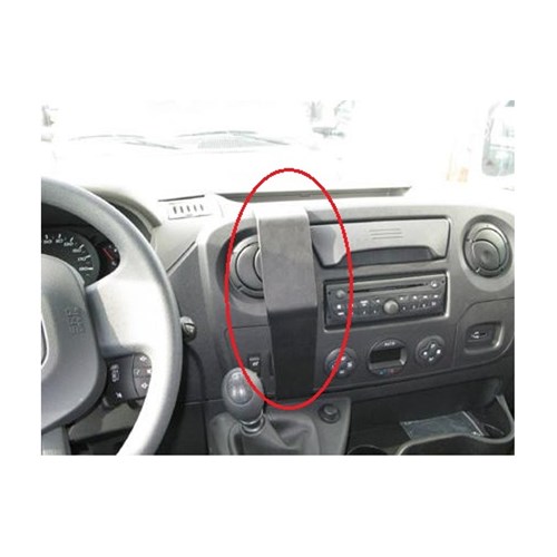 213469 Brodit ProclipExtra