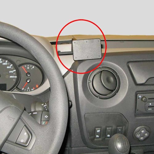 213520 Brodit ProclipExtra