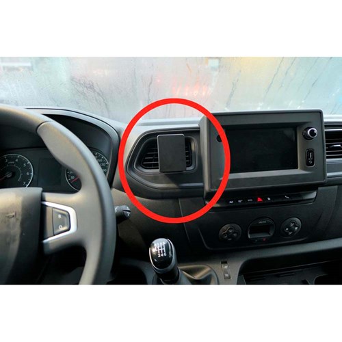 855592 Brodit Proclip