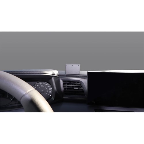 856178 Brodit Proclip